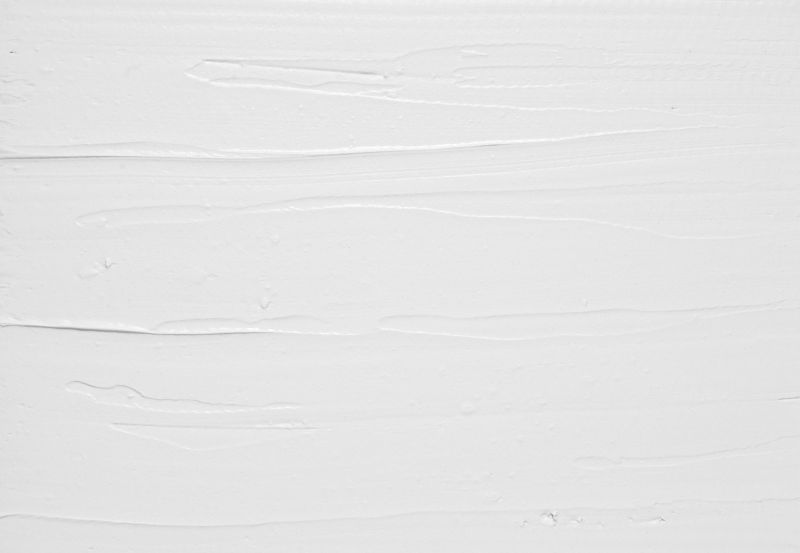 Finished Ceiling Surfaces